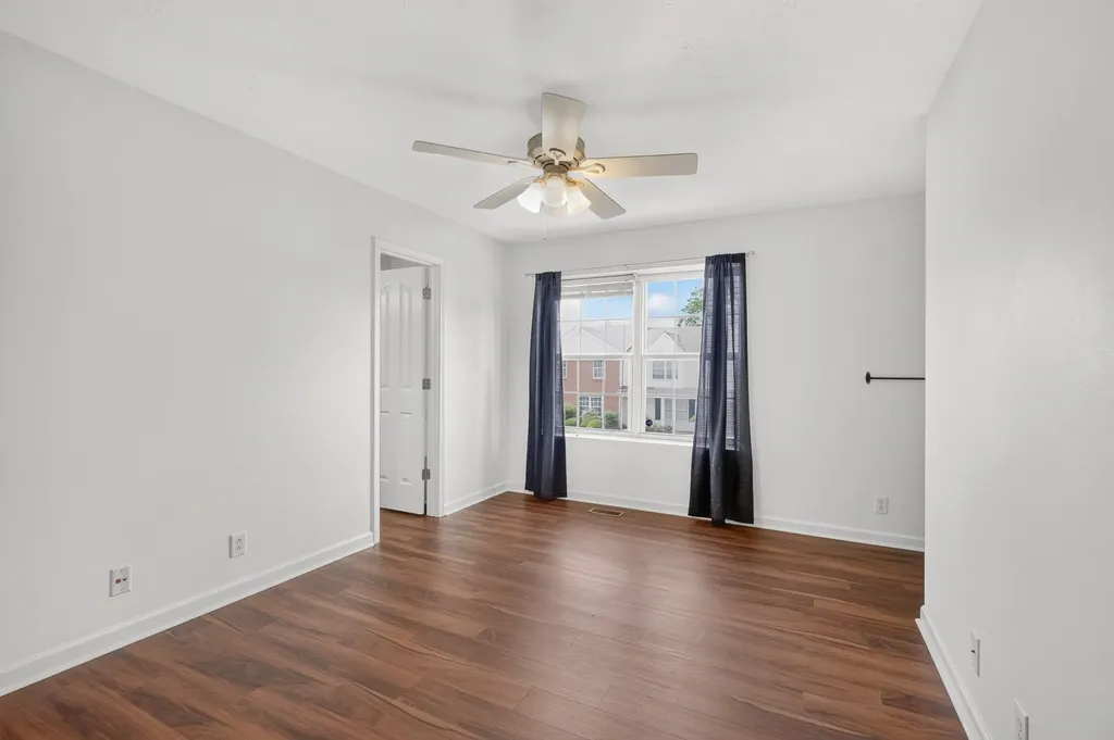407 Arapaho Drive Murfreesboro TN 37128
