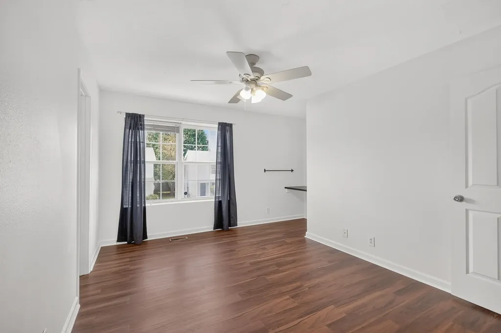 407 Arapaho Drive Murfreesboro TN 37128