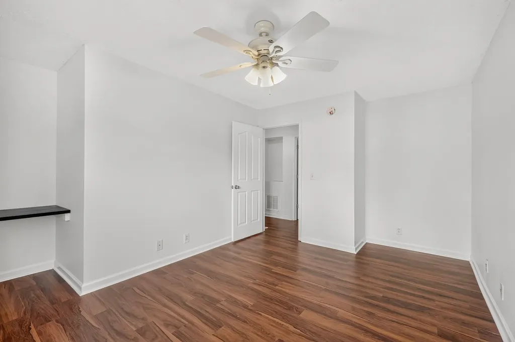407 Arapaho Drive Murfreesboro TN 37128