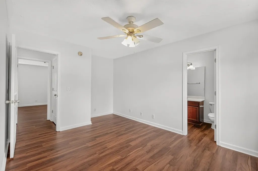 407 Arapaho Drive Murfreesboro TN 37128
