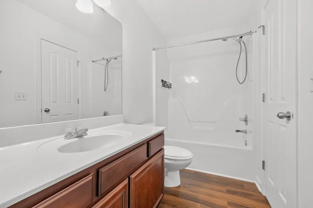 407 Arapaho Drive Murfreesboro TN 37128
