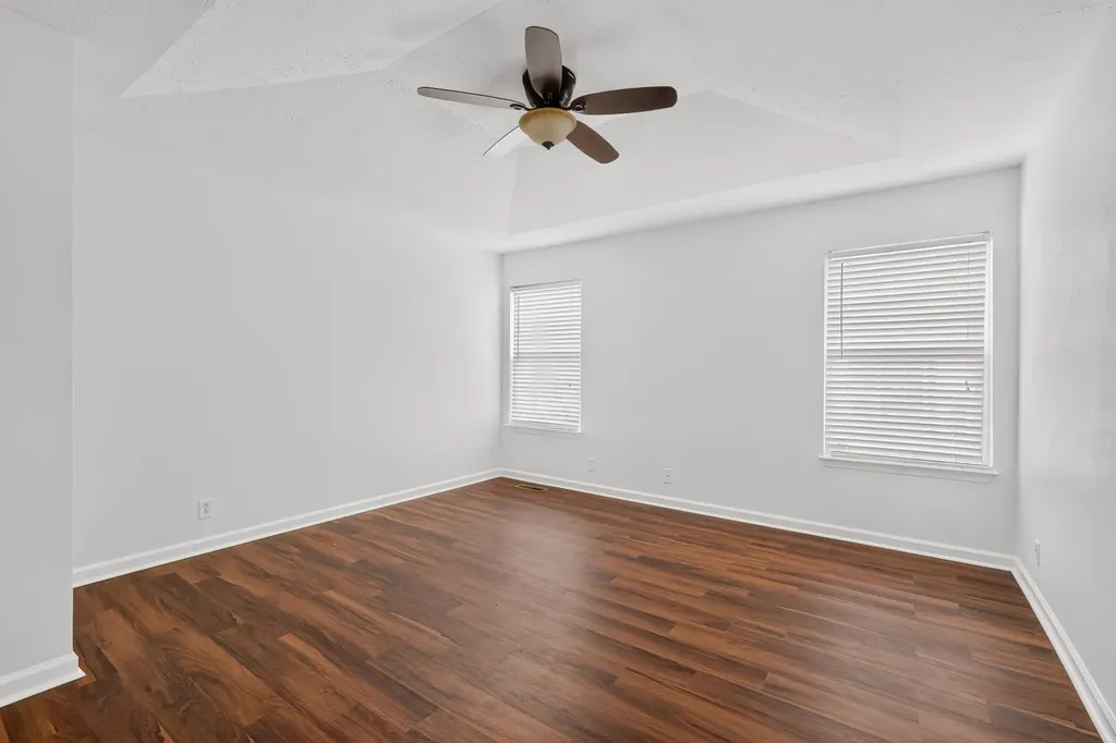 407 Arapaho Drive Murfreesboro TN 37128