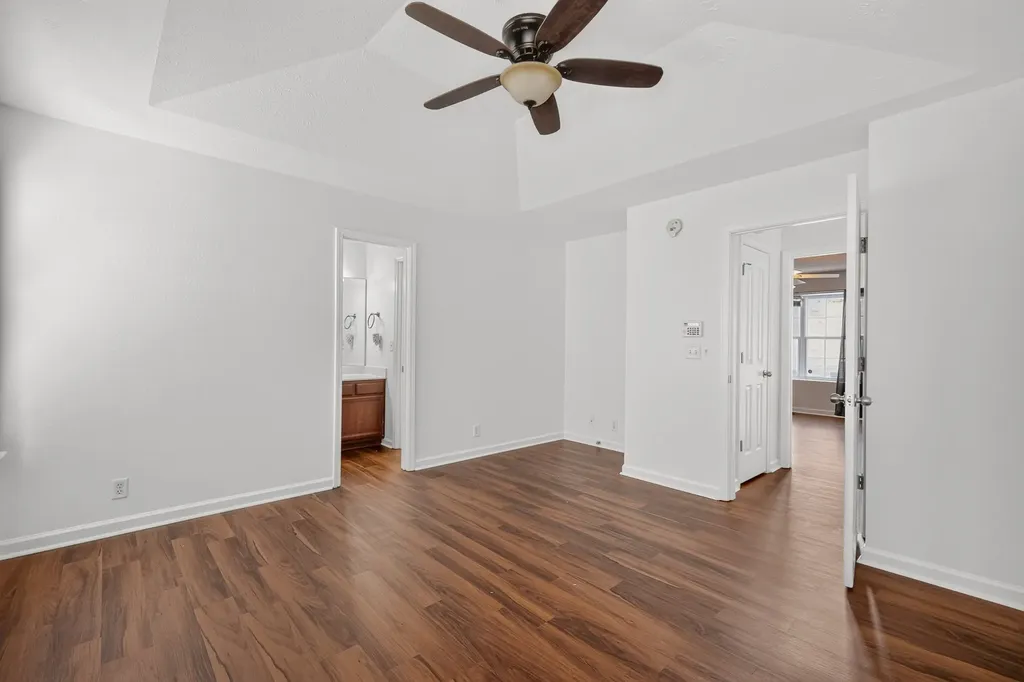 407 Arapaho Drive Murfreesboro TN 37128