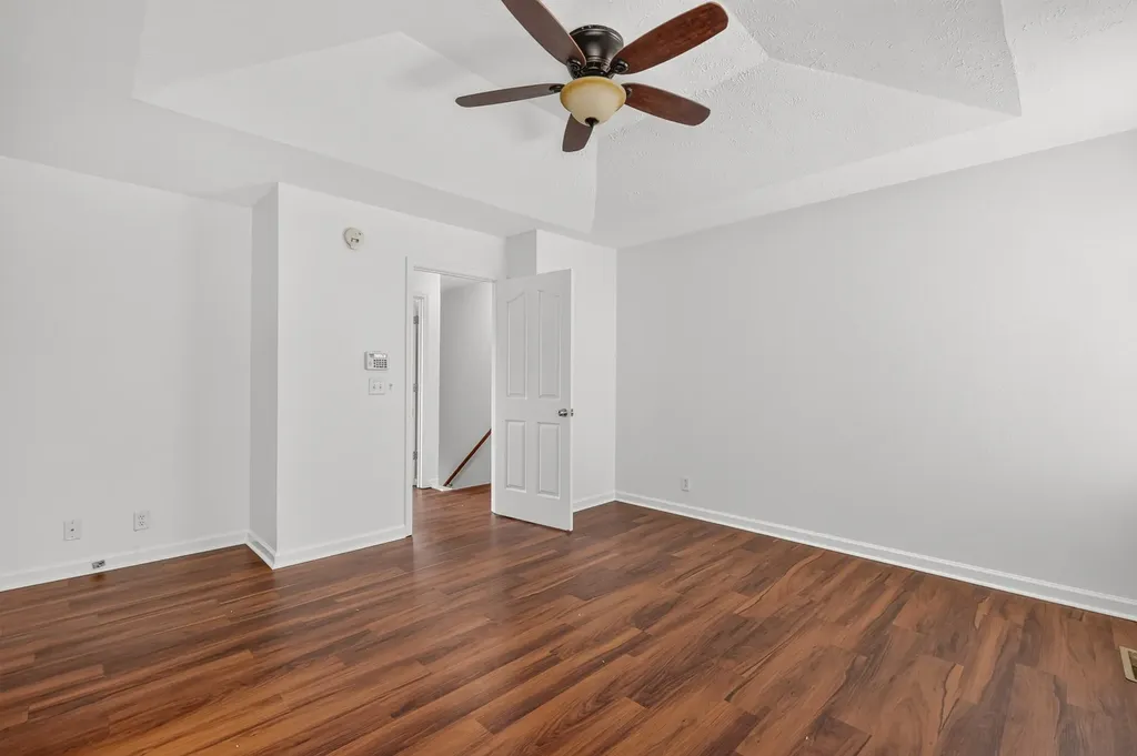 407 Arapaho Drive Murfreesboro TN 37128