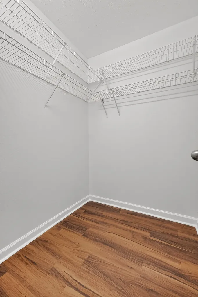 407 Arapaho Drive Murfreesboro TN 37128