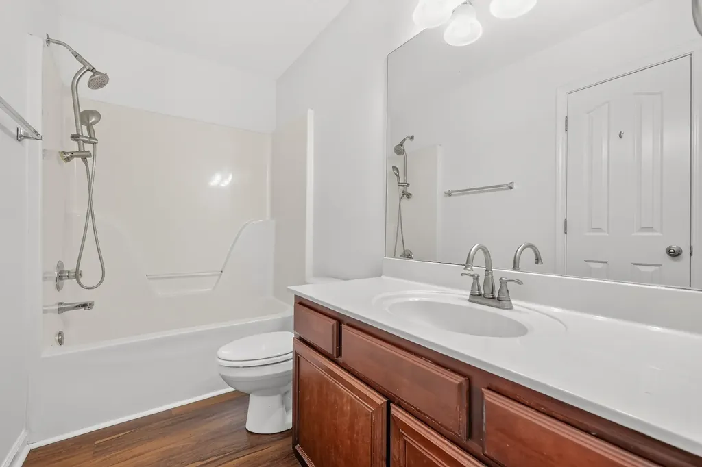407 Arapaho Drive Murfreesboro TN 37128
