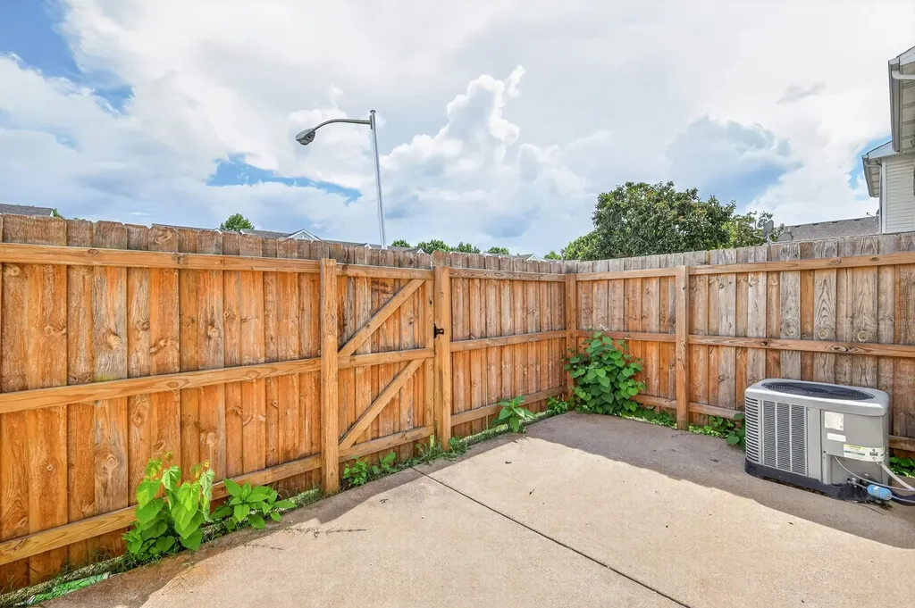 407 Arapaho Drive Murfreesboro TN 37128