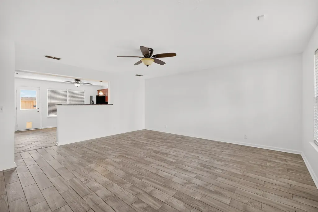 407 Arapaho Drive Murfreesboro TN 37128