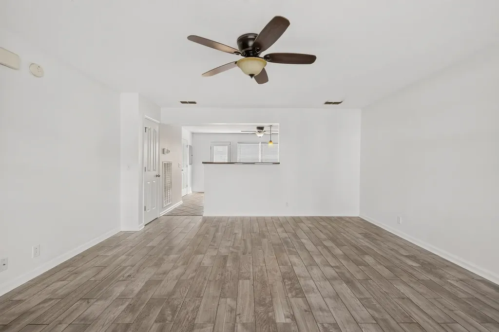407 Arapaho Drive Murfreesboro TN 37128