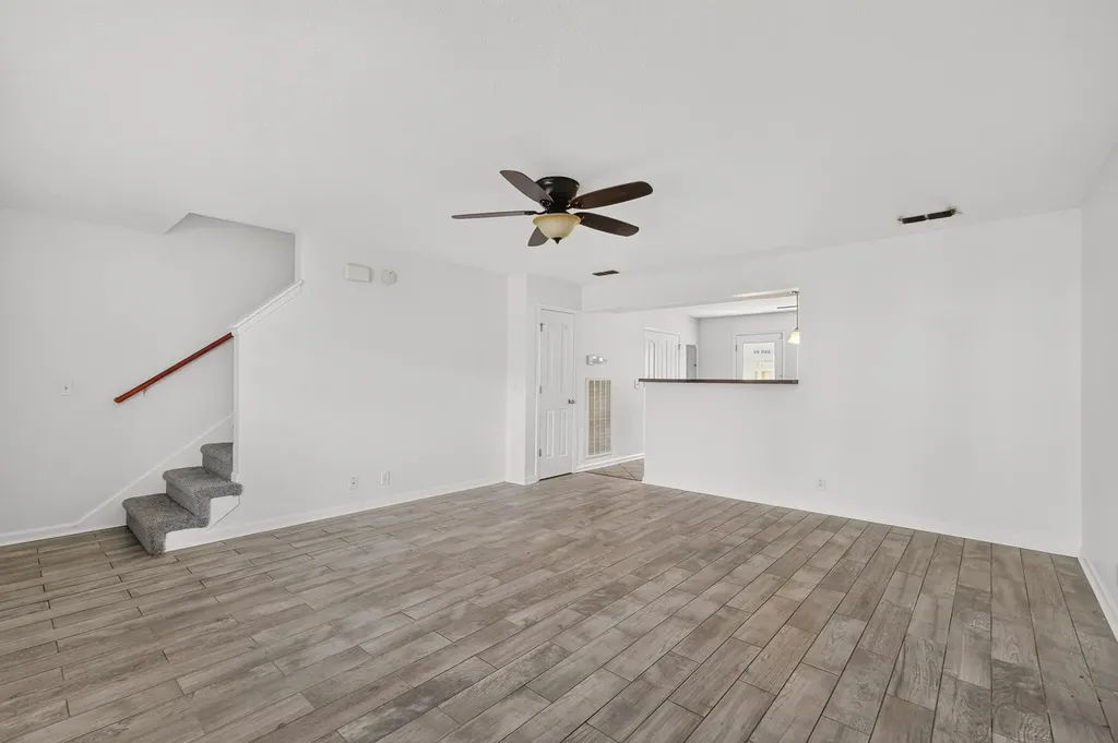 407 Arapaho Drive Murfreesboro TN 37128