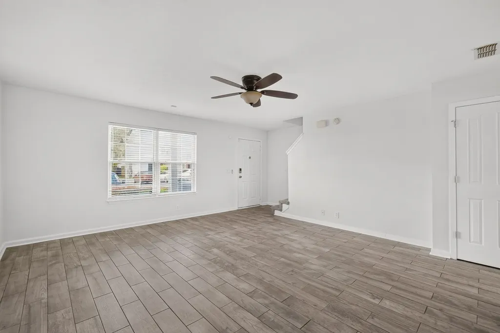 407 Arapaho Drive Murfreesboro TN 37128
