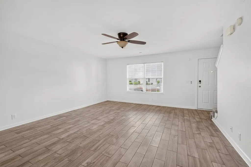 407 Arapaho Drive Murfreesboro TN 37128