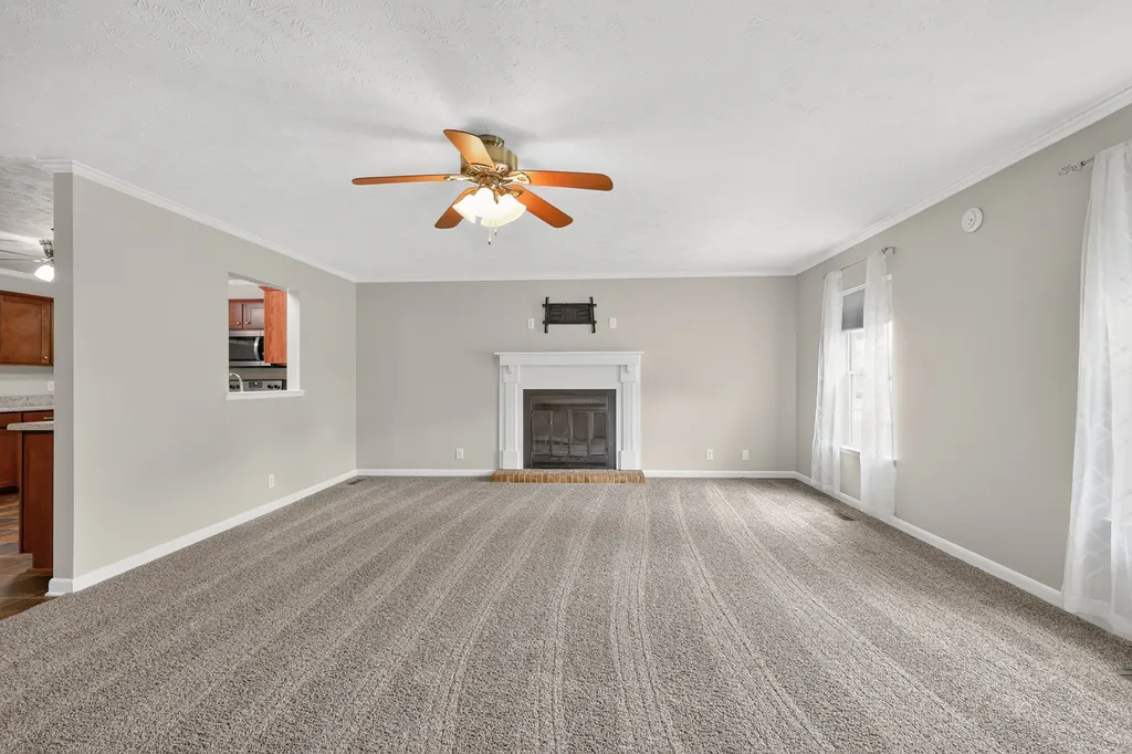 2504 Angelyn Drive Murfreesboro TN 37129