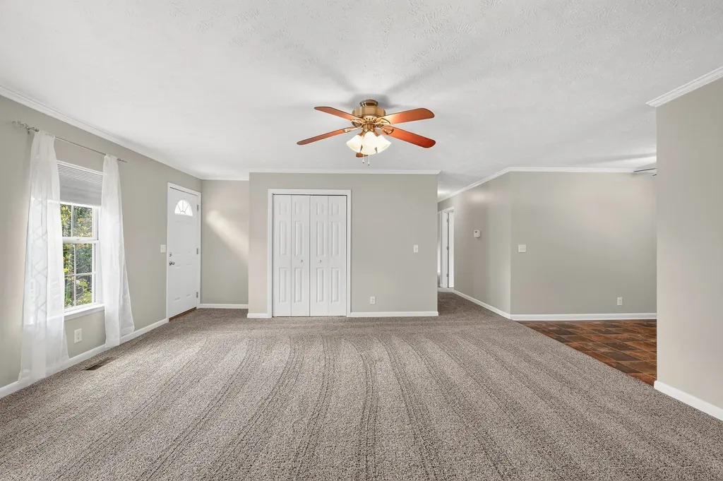 2504 Angelyn Drive Murfreesboro TN 37129