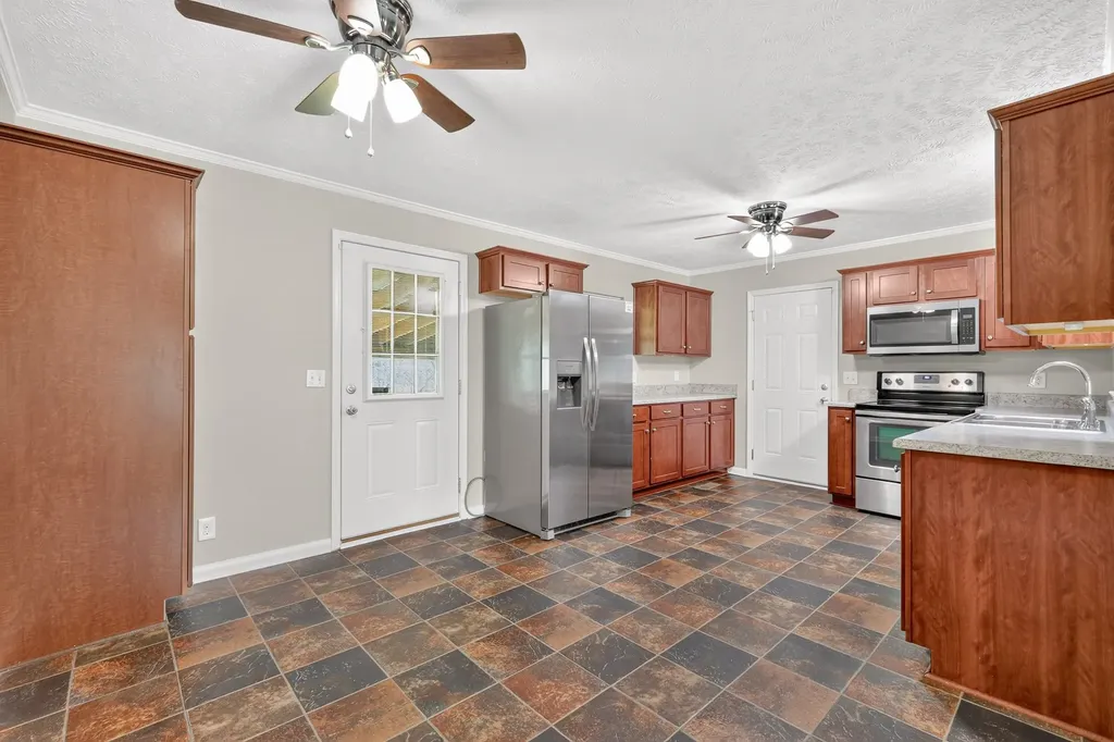 2504 Angelyn Drive Murfreesboro TN 37129