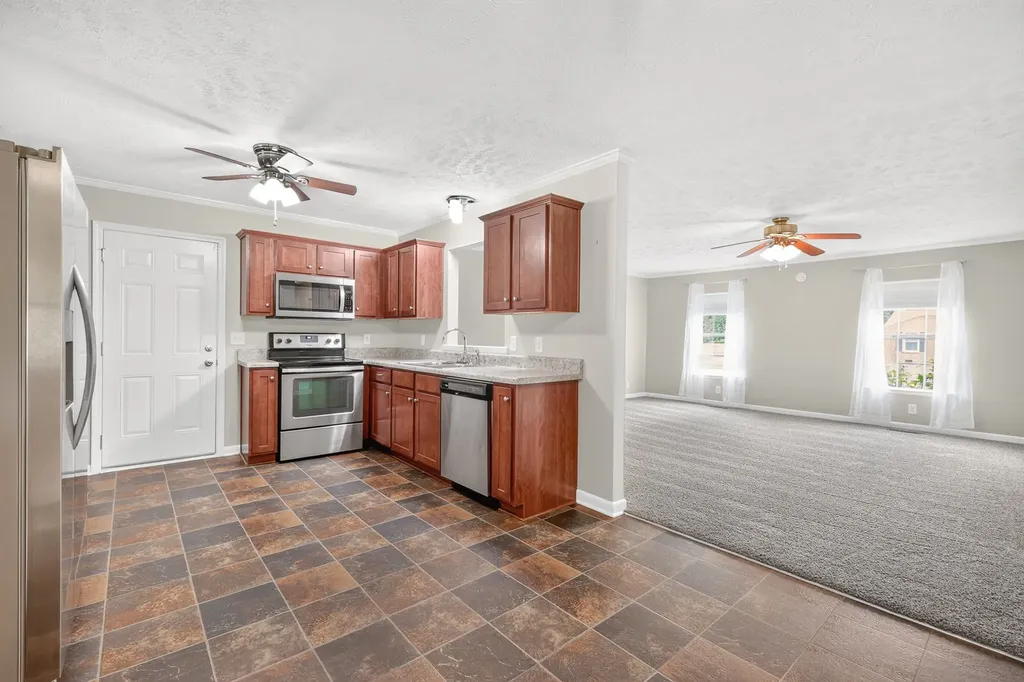 2504 Angelyn Drive Murfreesboro TN 37129