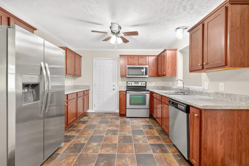 2504 Angelyn Drive Murfreesboro TN 37129