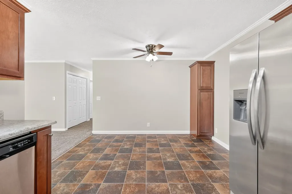 2504 Angelyn Drive Murfreesboro TN 37129