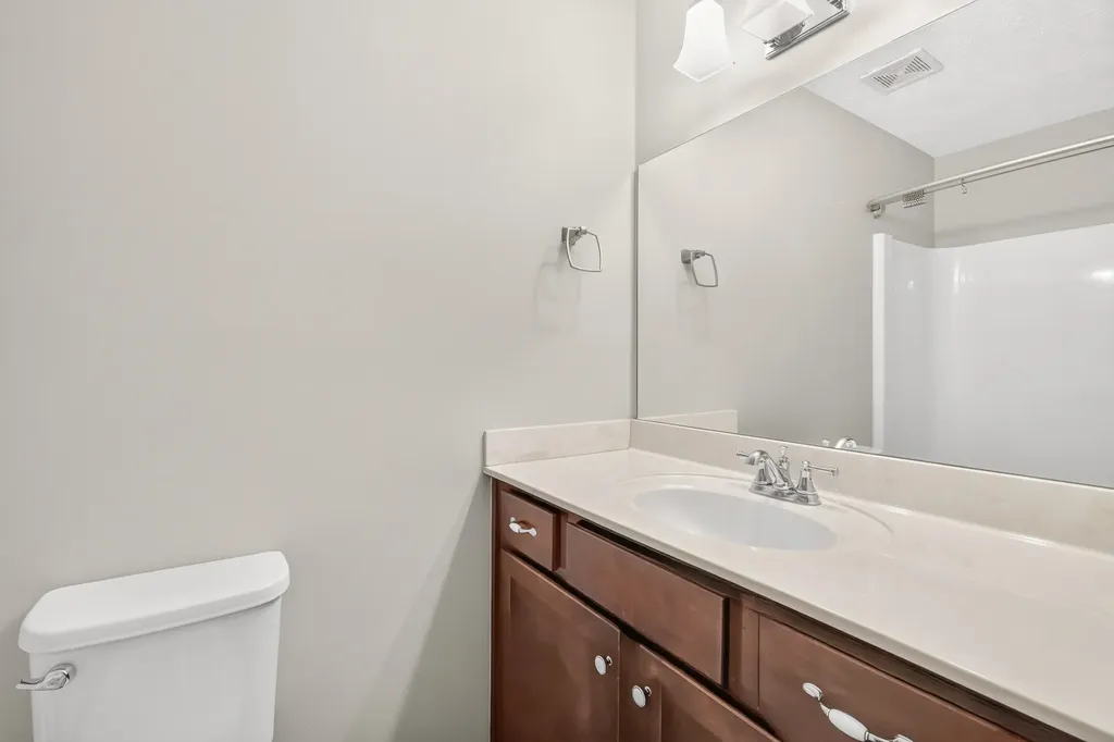 2504 Angelyn Drive Murfreesboro TN 37129