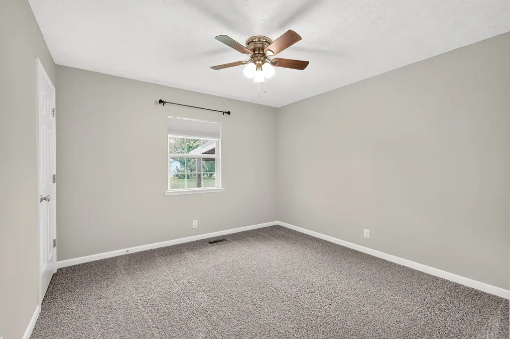 2504 Angelyn Drive Murfreesboro TN 37129