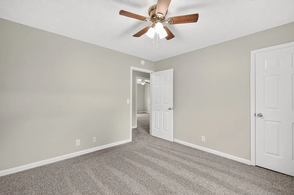 2504 Angelyn Drive Murfreesboro TN 37129