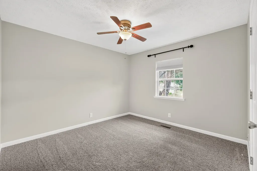 2504 Angelyn Drive Murfreesboro TN 37129