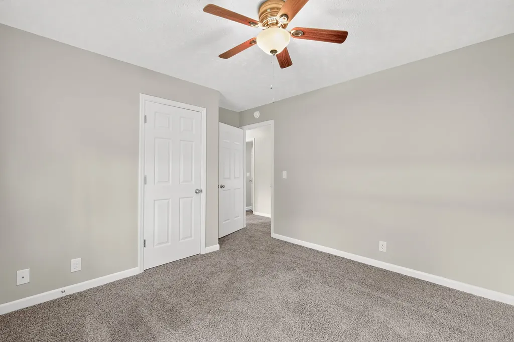 2504 Angelyn Drive Murfreesboro TN 37129