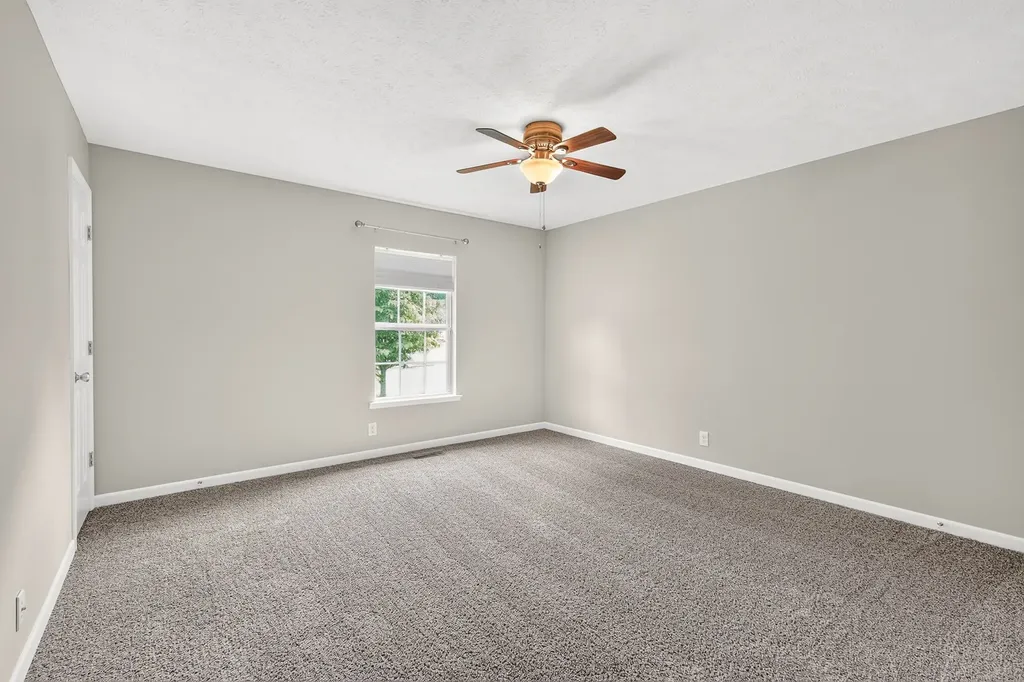 2504 Angelyn Drive Murfreesboro TN 37129