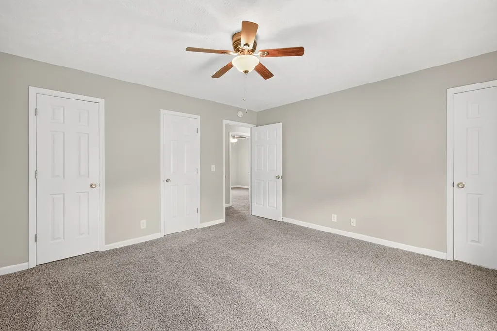 2504 Angelyn Drive Murfreesboro TN 37129