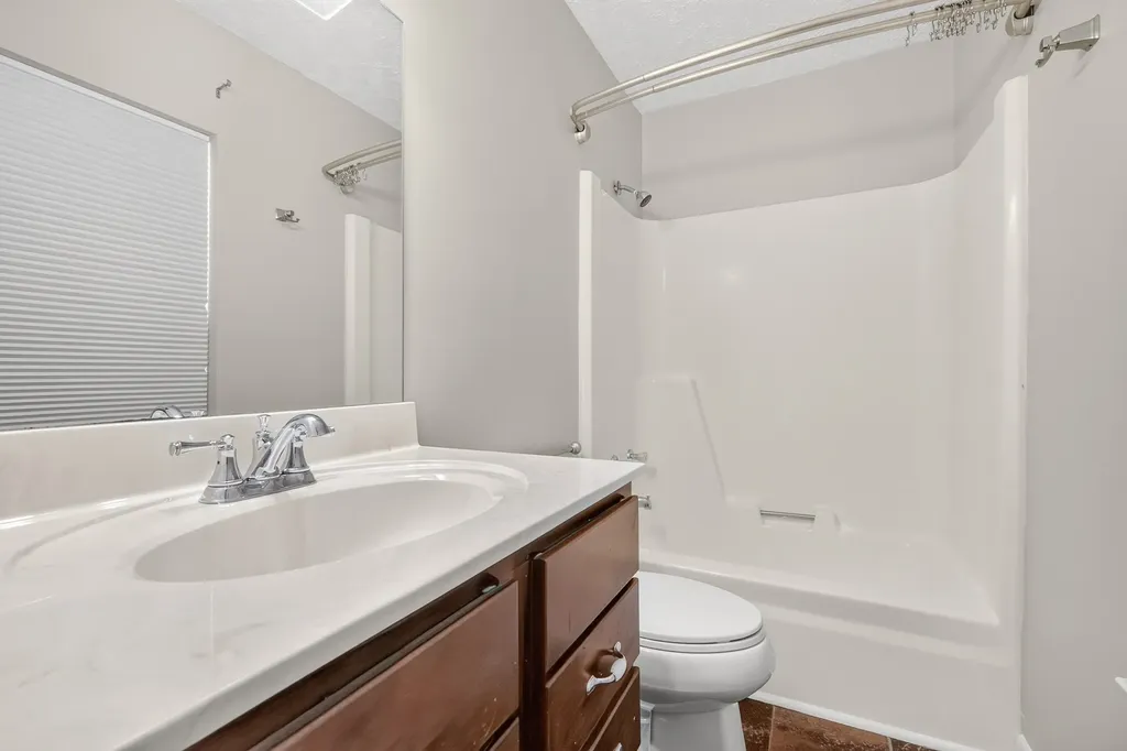 2504 Angelyn Drive Murfreesboro TN 37129