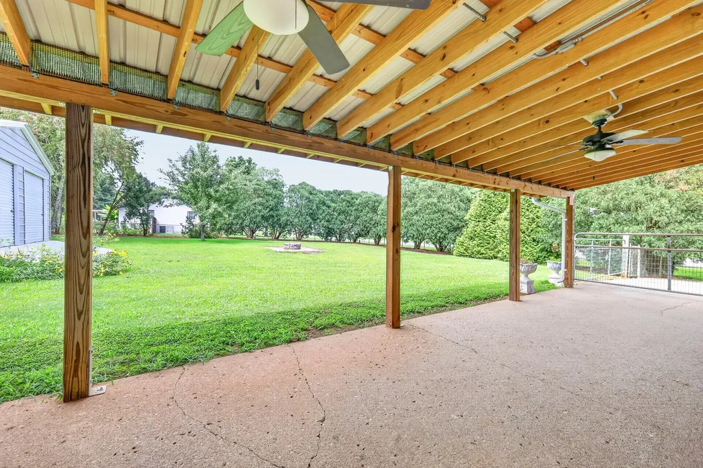 2504 Angelyn Drive Murfreesboro TN 37129