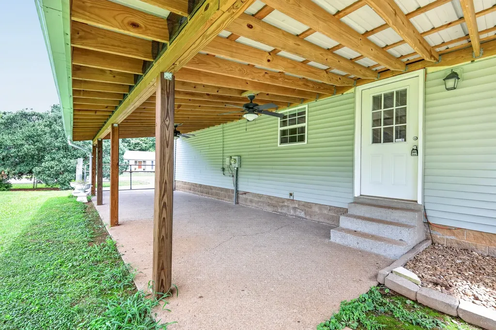 2504 Angelyn Drive Murfreesboro TN 37129