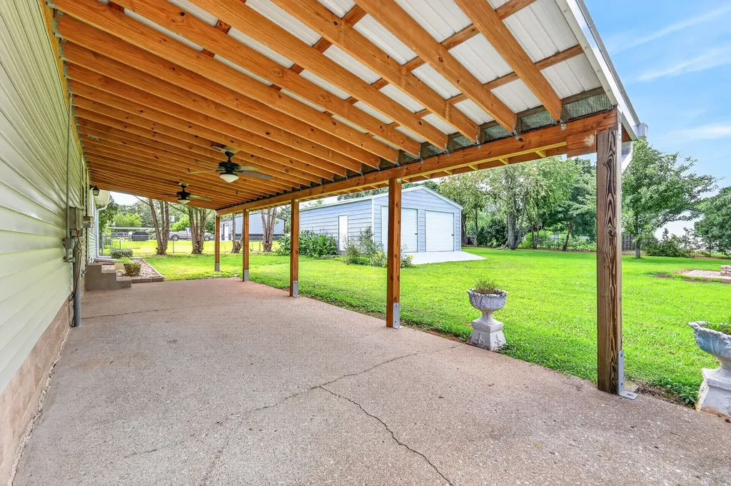 2504 Angelyn Drive Murfreesboro TN 37129