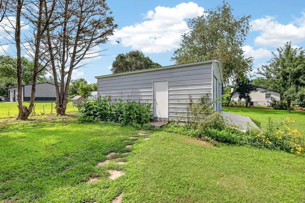 2504 Angelyn Drive Murfreesboro TN 37129