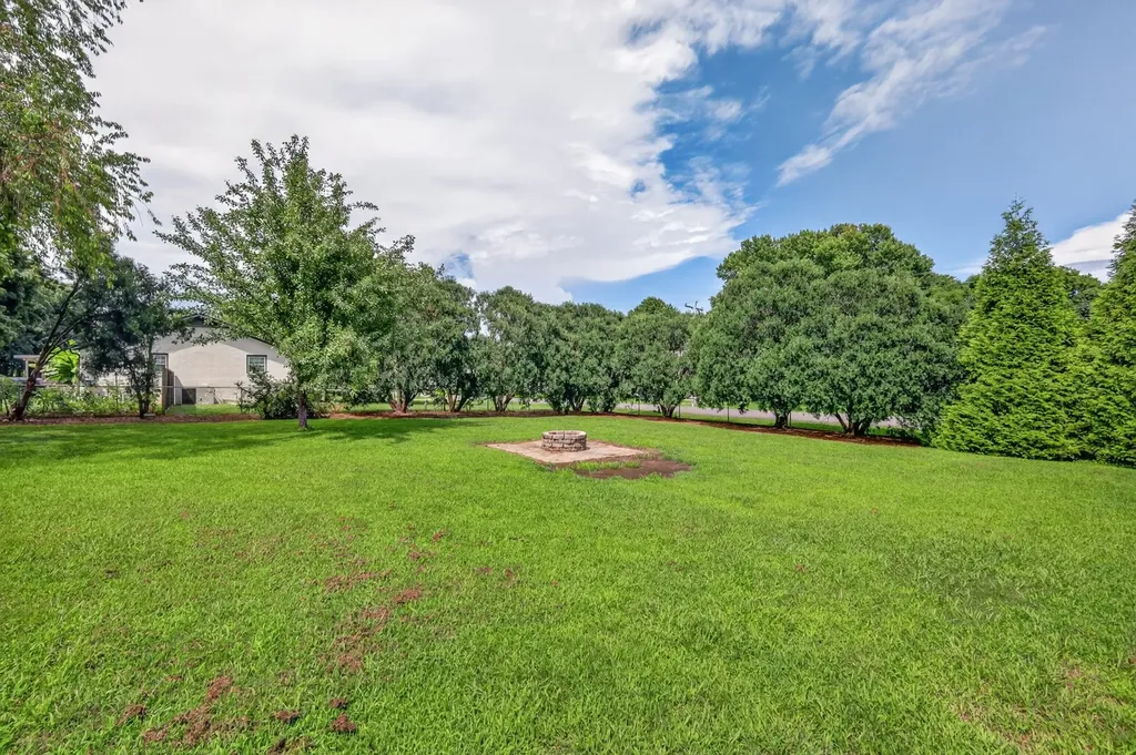 2504 Angelyn Drive Murfreesboro TN 37129