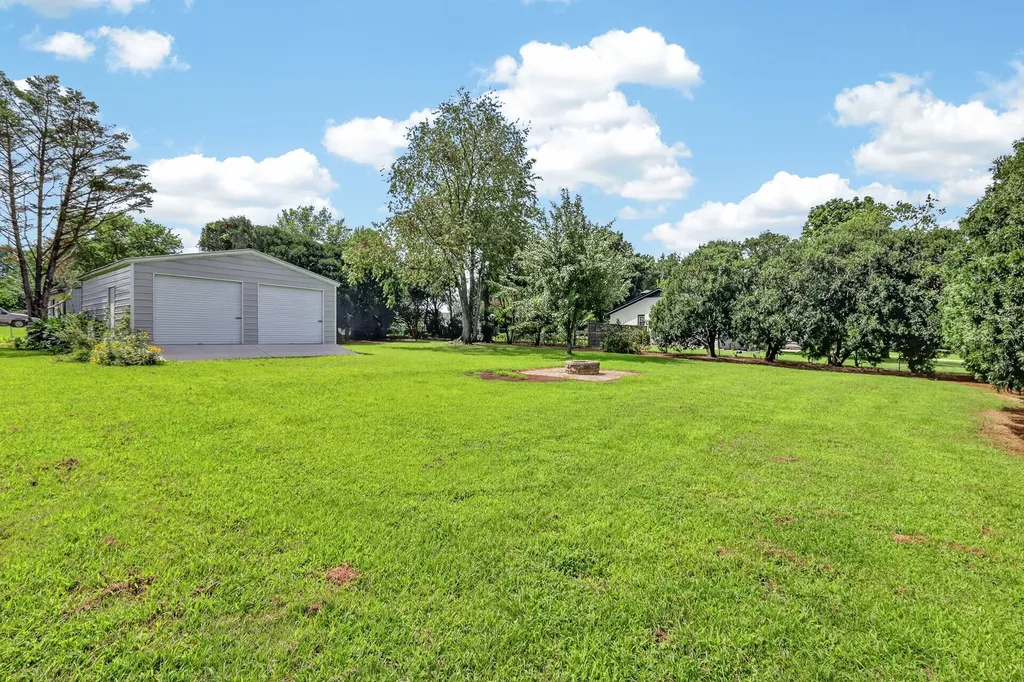 2504 Angelyn Drive Murfreesboro TN 37129