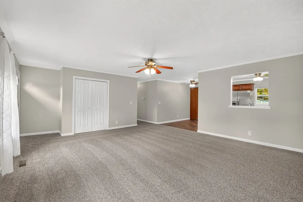 2504 Angelyn Drive Murfreesboro TN 37129
