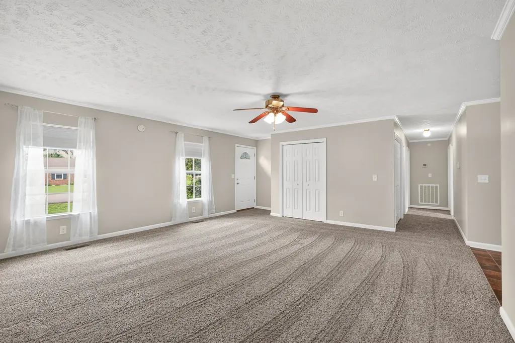 2504 Angelyn Drive Murfreesboro TN 37129