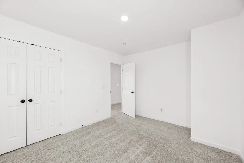3130 Gravity Drive Columbia TN 38401