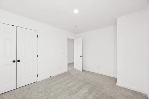 3130 Gravity Drive Columbia TN 38401