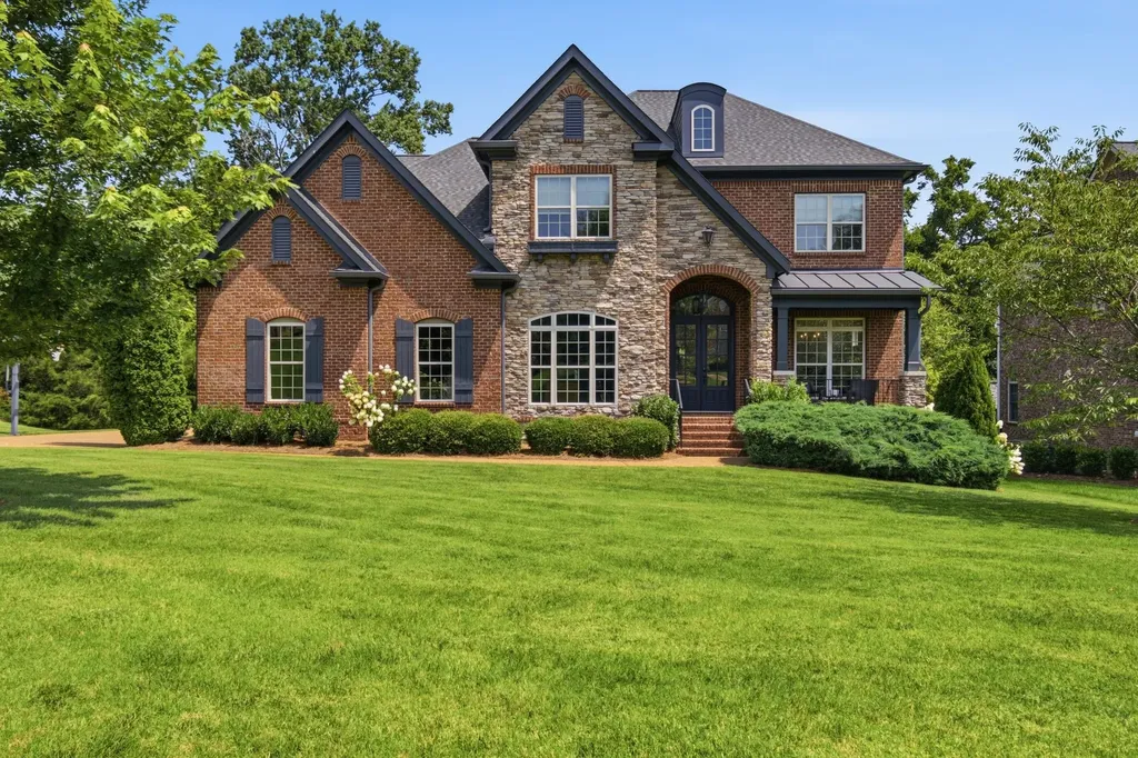 1600 Glenellen Way Brentwood TN 37027