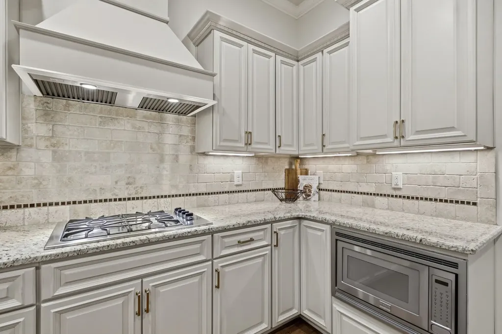 1600 Glenellen Way Brentwood TN 37027
