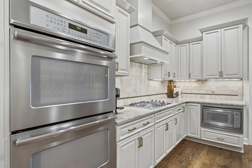 1600 Glenellen Way Brentwood TN 37027