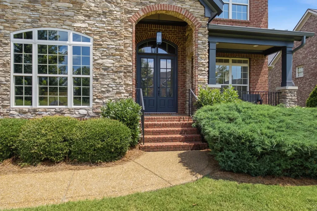1600 Glenellen Way Brentwood TN 37027