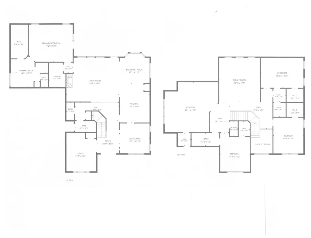 1600 Glenellen Way Brentwood TN 37027
