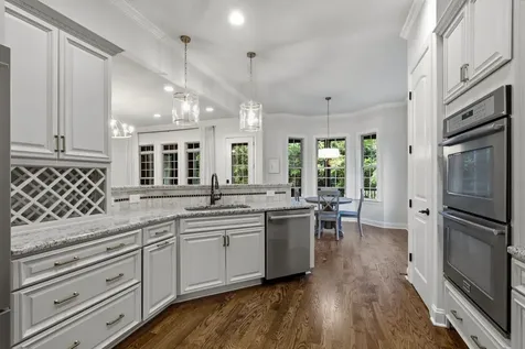 1600 Glenellen Way Brentwood TN 37027