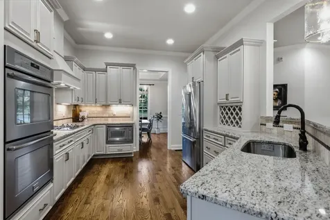 1600 Glenellen Way Brentwood TN 37027