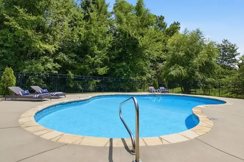 1600 Glenellen Way Brentwood TN 37027