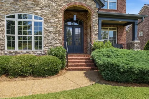 1600 Glenellen Way Brentwood TN 37027