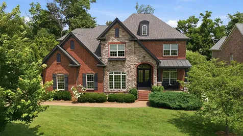 1600 Glenellen Way Brentwood TN 37027